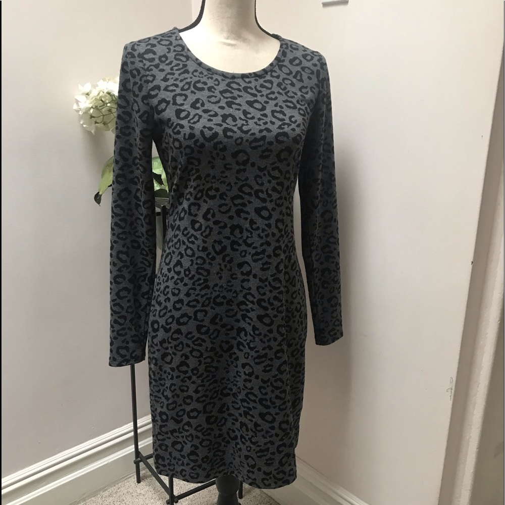 Banana Republic dress in size 6